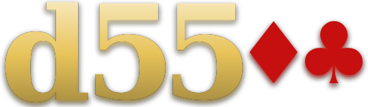 d5500 logo