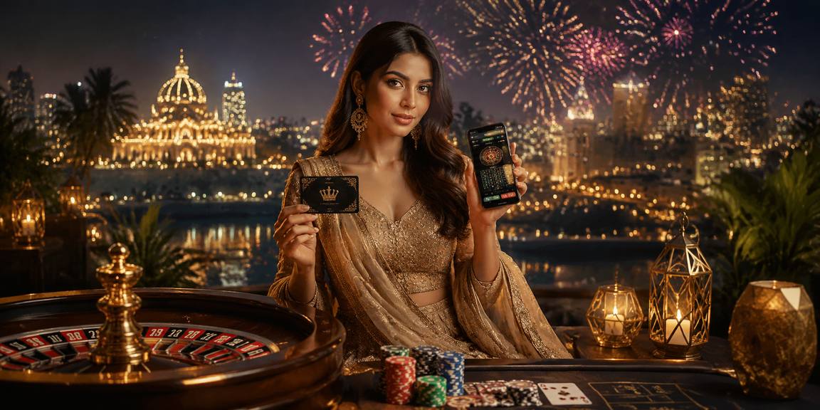 d5500 ভারোত্তোলন বেট