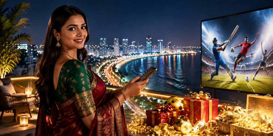 d5500 আপনার অ্যাকাউন্ট নিরাপদ রাখার কয়েকটি কাজ