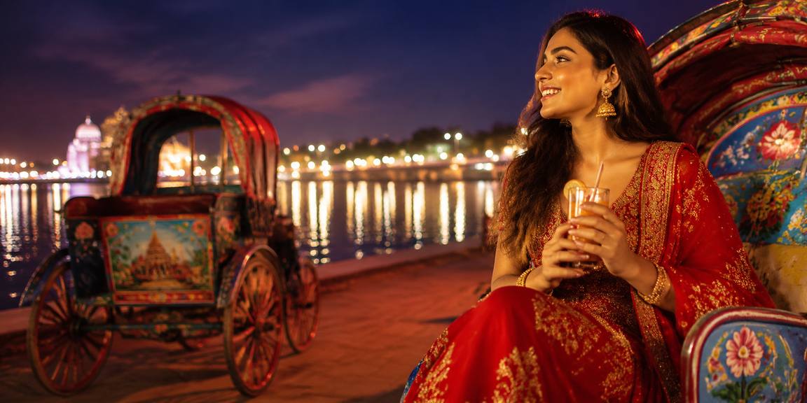 d5500 লাইভ টেবিল নাকি স্লট — কোনটা আপনার জন্য?