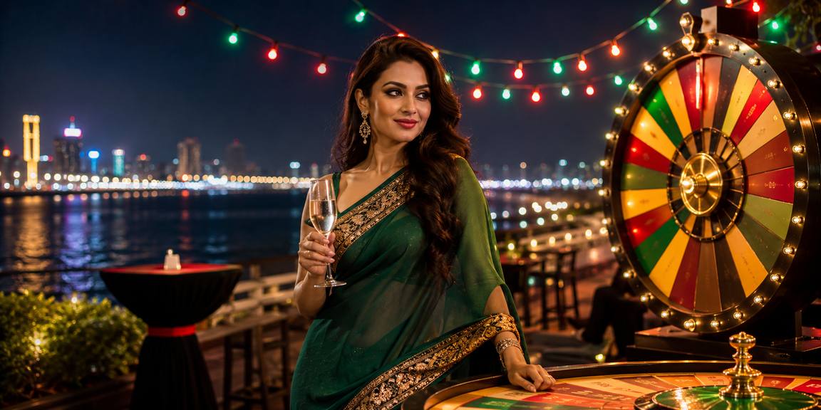 d5500 স্পোর্টসবুকে ক্রিকেট ও ফুটবল বাজার
