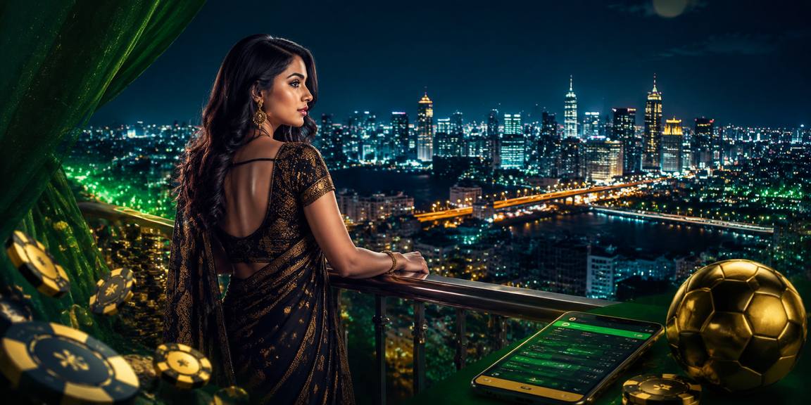 d5500 টু হ্যান্ড ক্যাসিনো হোল্ডেম